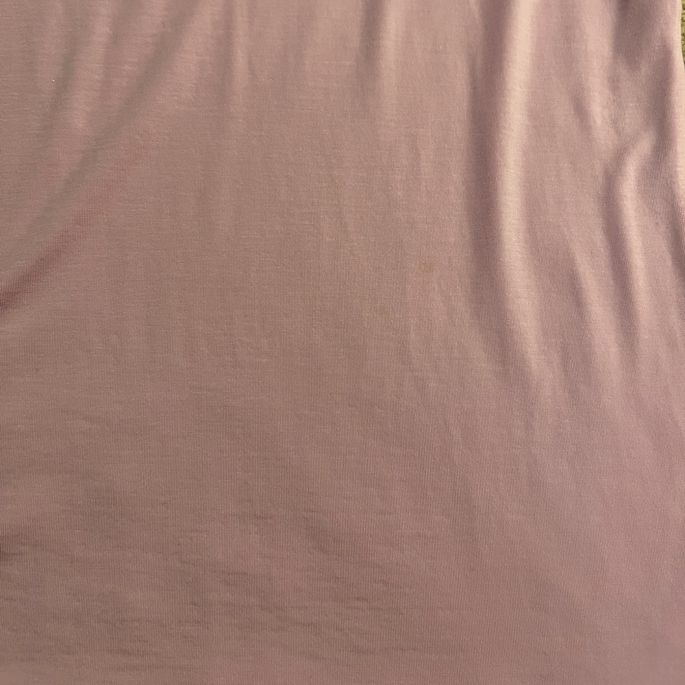 Fabletics Top - Picture 4 of 5